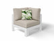 White / Beech