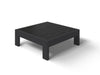 Charcoal / Dark Grey