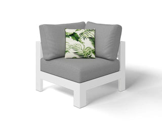 Outdoor Furniture Cover Aspen Armchair 3.
