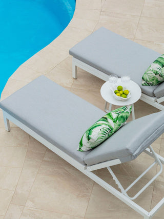 Outdoor Elegance