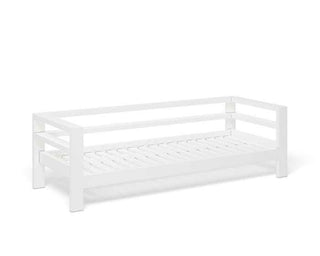 Aspen Sofa Set | Outdoor Lounge Setting in White / Grey Chine / 5 Seater / Aspen Coffee Table Set_9