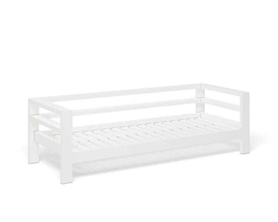 Aspen Sofa Set | Outdoor Lounge Setting in White / Grey Chine / 5 Seater / Aspen Coffee Table Set_9
