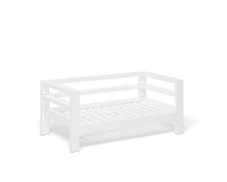 Aspen Sofa Set | Outdoor Lounge Setting in White / Grey Chine / 4 Seater / Aspen Coffee Table Set_4