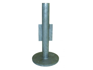 Asta Cantilever Inground Base