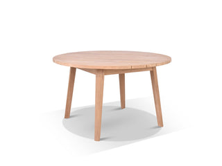 Atoll Outdoor Table in 120cm