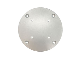 Eclipse & Aurora Cantilever Base Plate 6.