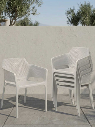 Outdoor Elegance