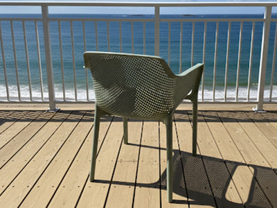 SYD FLOORSTOCK SALE- Bailey Dining Chair_2