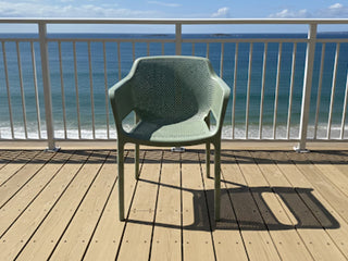 SYD FLOORSTOCK SALE- Bailey Dining Chair_1
