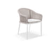 White / Latte / Beech
