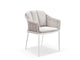 White / Latte / Beech