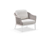 White / Latte / Beech