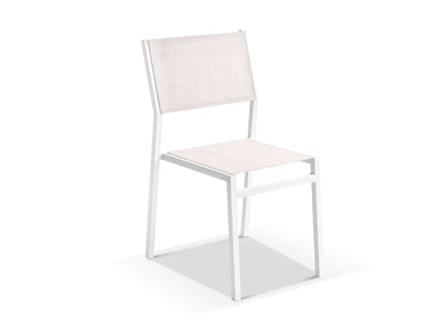 Adele Ceramic table with Balkoni Chairs 9pc Outdoor Dining Setting_6
