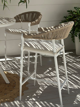 Bar Chairs