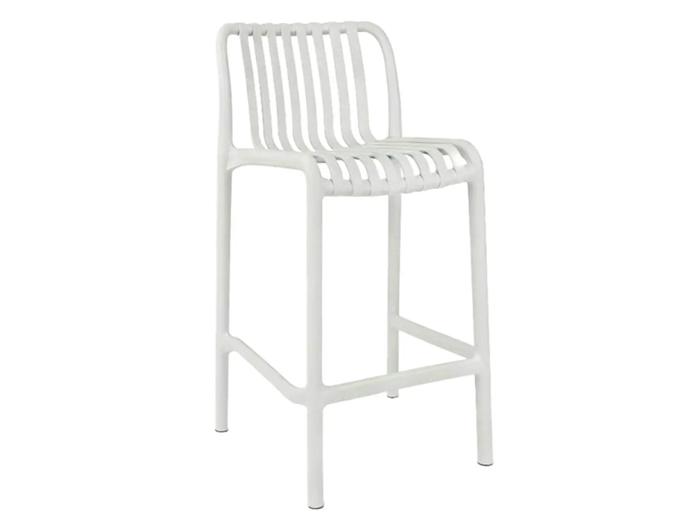 Bar Chairs