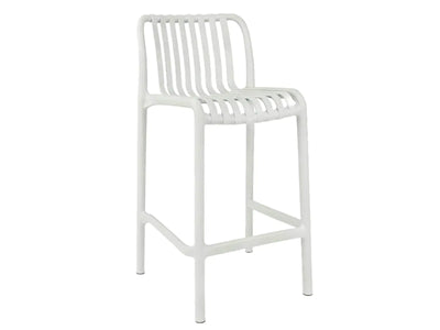 Bar Chairs