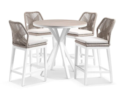 Bar Sets
