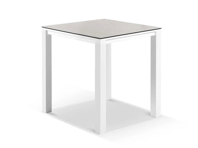 Bar Tables