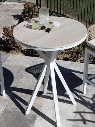 Bar Tables