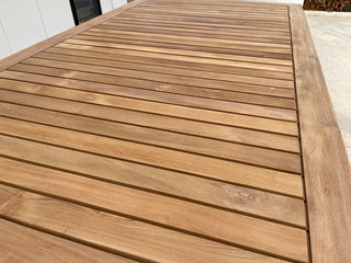 Barcelona Table with Bailey Chairs 7pc Outdoor Dining Setting_4