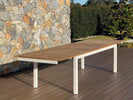 White / 220 - 340cm