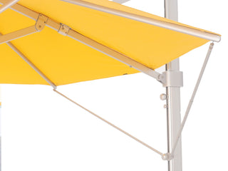Eclipse V4 Stabiliser Umbrella Bars