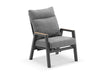 Charcoal / Basalt