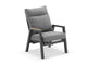 Charcoal / Basalt
