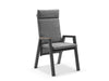 Charcoal / Basalt