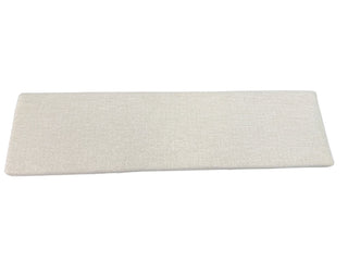 Adele Outdoor Bench Cushion
