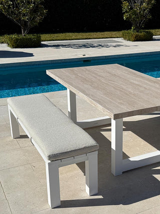 Benches
