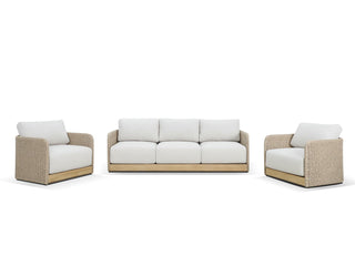 ERINA FLOORSTOCK SALE - Bodrum 3pc Outdoor Lounge Setting_3