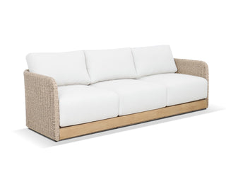 ERINA FLOORSTOCK SALE - Bodrum 3pc Outdoor Lounge Setting_7