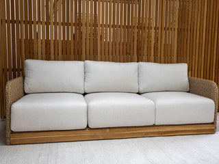 ERINA FLOORSTOCK SALE - Bodrum 3pc Outdoor Lounge Setting_10