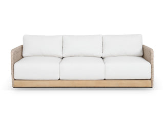 ERINA FLOORSTOCK SALE - Bodrum 3pc Outdoor Lounge Setting_6