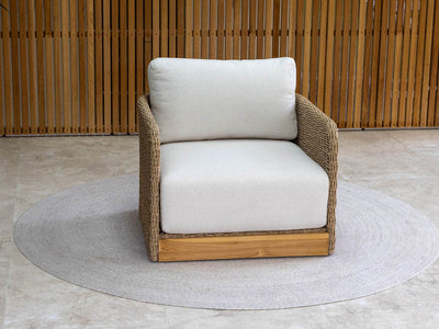 ERINA FLOORSTOCK SALE - Bodrum 3pc Outdoor Lounge Setting_9