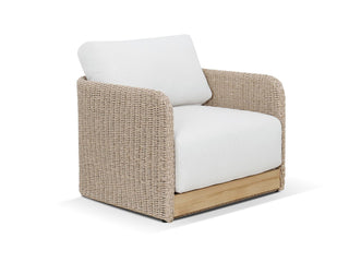 ERINA FLOORSTOCK SALE - Bodrum 3pc Outdoor Lounge Setting_4