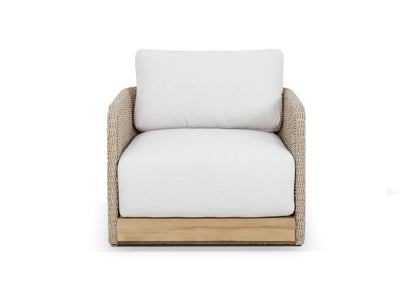ERINA FLOORSTOCK SALE - Bodrum 3pc Outdoor Lounge Setting_5
