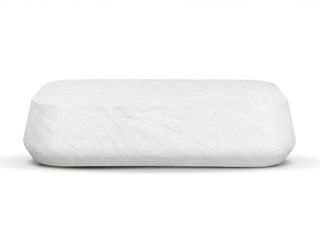 Bodrum Outdoor Coffee Table in Visconti 1