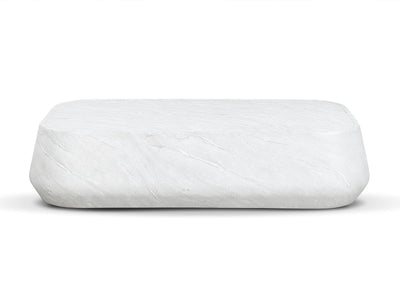 Bodrum Outdoor Coffee Table in Visconti 1