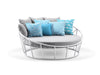 White / Grey Ridge