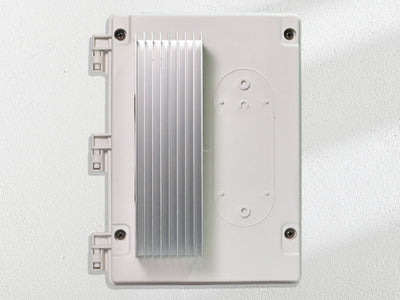 Bromic Affinity Dimmer Series in 1
