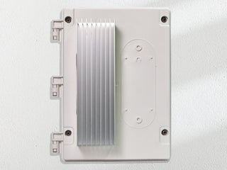 Bromic Affinity Dimmer Series in 5