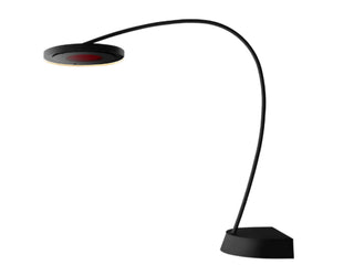 Bromic Eclipse Portable Electric Outdoor Heater