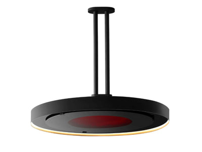 Bromic Eclipse Electric Outdoor Heater