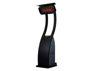 Bromic Tungsten Portable Outdoor Heater