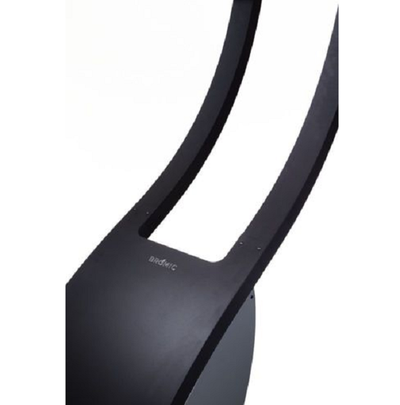 Bromic Tungsten Portable Outdoor Heater_3