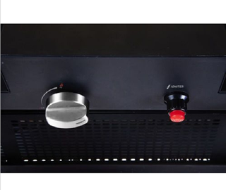 Bromic Tungsten Portable Outdoor Heater_6