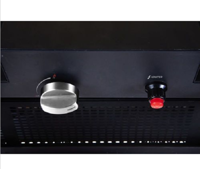 Bromic Tungsten Portable Outdoor Heater_6