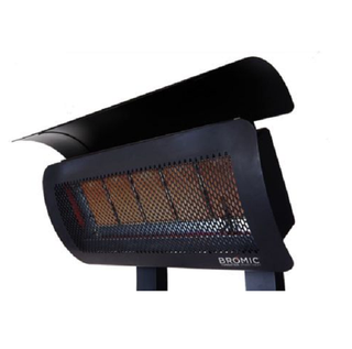 Bromic Tungsten Portable Outdoor Heater_2